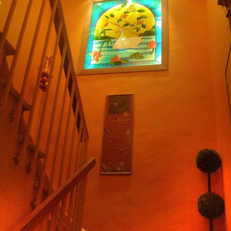 Sol Mediterraneo アルチェナ エクステリア 写真